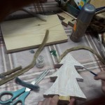 Spotkanie Mikołajkowe w Schodnie