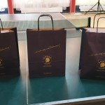 Otwarty Turniej Tenisa Stołowego kat. podstawowa