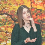 Koncert Z ISABEL WOROŻYŃSKĄ – “ISIA”