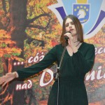 Koncert Z ISABEL WOROŻYŃSKĄ – “ISIA”