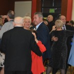 Bal Emerytów i Rencistów