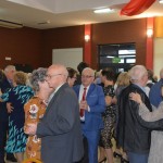 Bal Emerytów i Rencistów