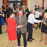 Bal Emerytów i Rencistów