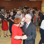 Bal Emerytów i Rencistów