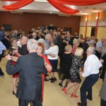 Bal Emerytów i Rencistów