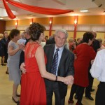 Bal Emerytów i Rencistów