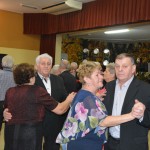 Bal Emerytów i Rencistów