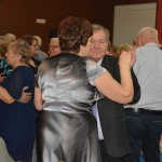 Bal Emerytów i Rencistów