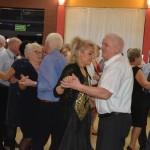 Bal Emerytów i Rencistów