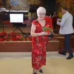 Bal Emerytów i Rencistów