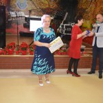 Bal Emerytów i Rencistów