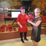 Bal Emerytów i Rencistów