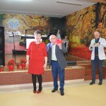 Bal Emerytów i Rencistów