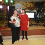 Bal Emerytów i Rencistów