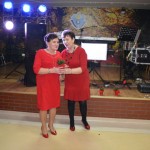 Bal Emerytów i Rencistów