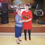 Bal Emerytów i Rencistów