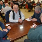 Dziemiańska Liga Baśki