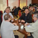 Dziemiańska Liga Baśki