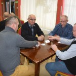 Dziemiańska Liga Baśki