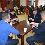 Dziemiańska Liga Baśki