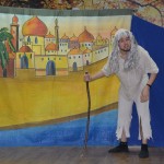 "Rubinowy Książę"