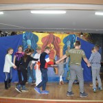 "Rubinowy Książę"