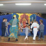 "Rubinowy Książę"