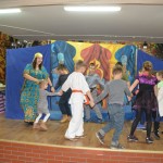 "Rubinowy Książę"