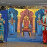 "Rubinowy Książę"