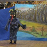 "Rubinowy Książę"