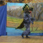 "Rubinowy Książę"