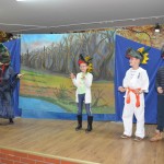 "Rubinowy Książę"