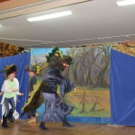 "Rubinowy Książę"