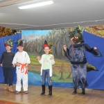 "Rubinowy Książę"