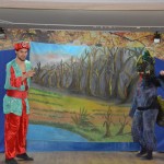 "Rubinowy Książę"