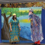 "Rubinowy Książę"