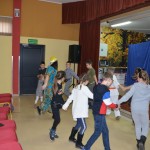 "Rubinowy Książę"