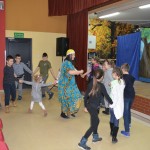 "Rubinowy Książę"