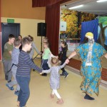 "Rubinowy Książę"