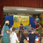 "Rubinowy Książę"