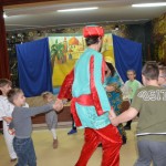 "Rubinowy Książę"