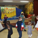 "Rubinowy Książę"