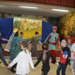 "Rubinowy Książę"