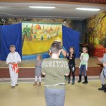 "Rubinowy Książę"