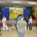 "Rubinowy Książę"