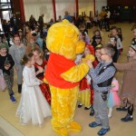 Bal Przebierańców 2020