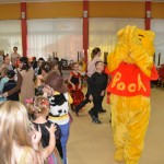 Bal Przebierańców 2020