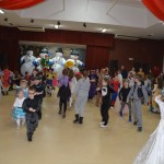 Bal Przebierańców 2020