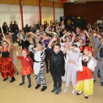 Bal Przebierańców 2020