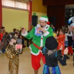 Bal Przebierańców 2020